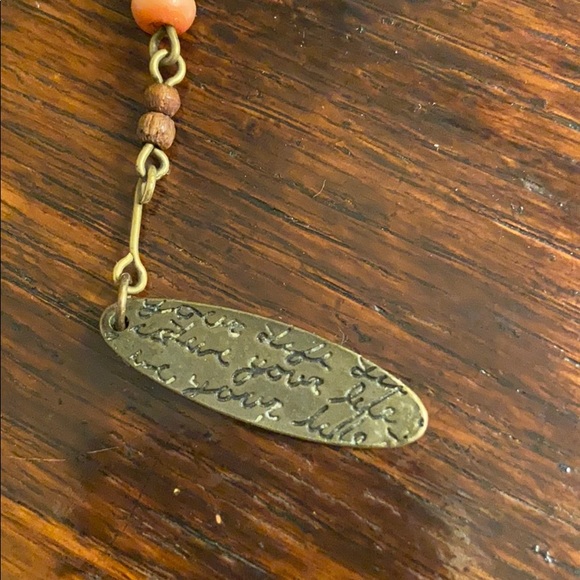 💎AE NECKLACE💎 - Picture 3 of 4